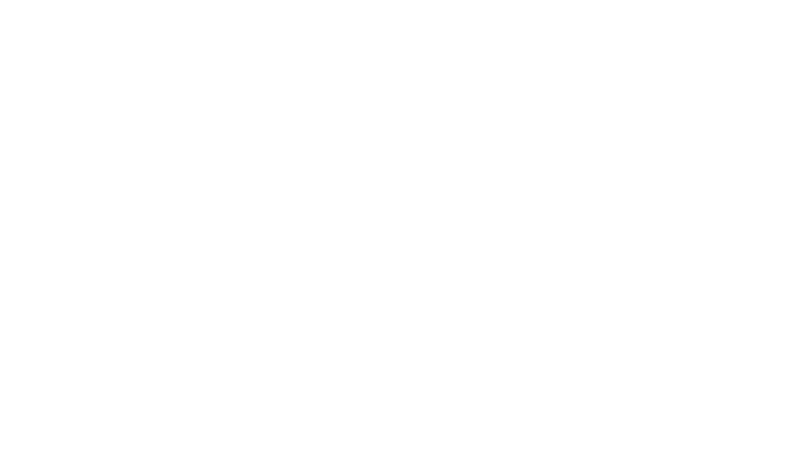 Harmonia Lyra